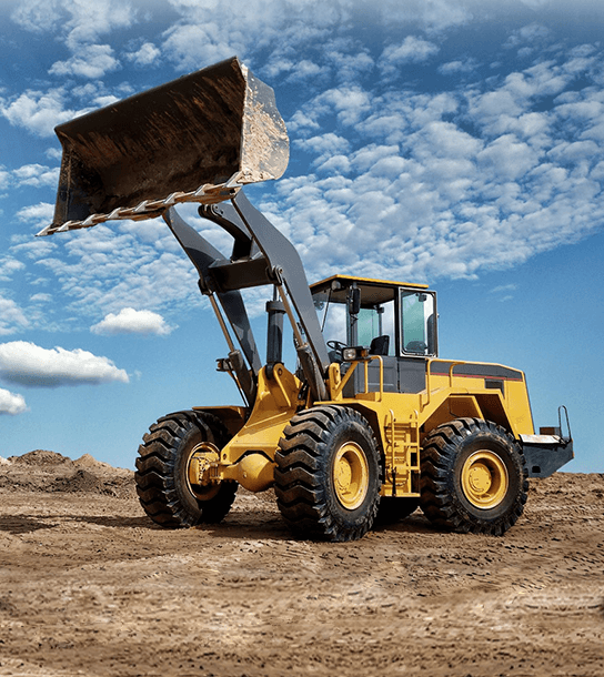 NEUMATICOS INDUSTRIALES