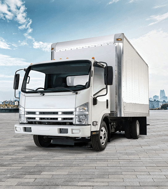 NEUMATICOS DE VEHICULOS COMERCIALES LIVIANOS