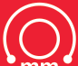 Maximum diameter icon